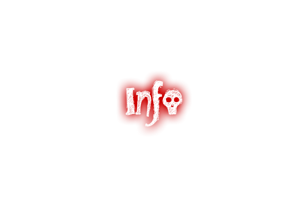 ınfoq.png