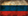 Без имddени-1.jpg