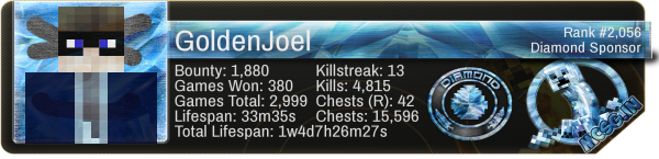 быц.png