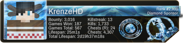 е.png