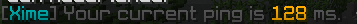 036ce2c870bd8033f24de2579a04f8ae.png