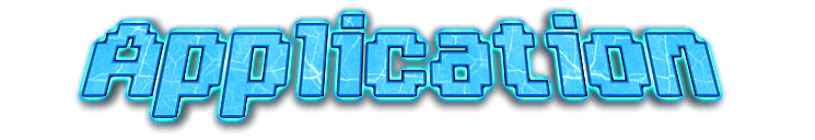 0DCuM5a.png
