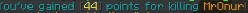 0ebb47ccbe122ba9f0ad7512b0c188ab.png