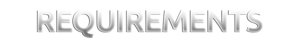 111.png