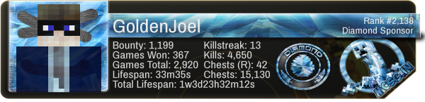 1111111.png