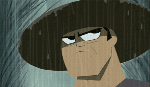 11j9qw9.gif