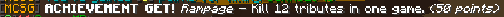 12 kills 1game.png