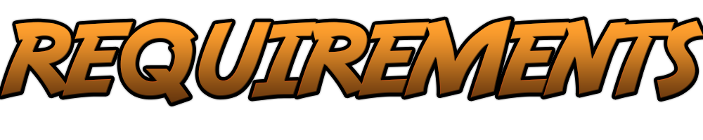 1213.png