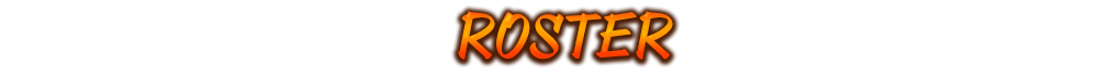 123.png