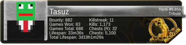123213213.png
