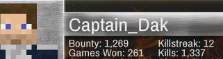 1337 kills.JPG
