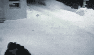 1341159671802.gif
