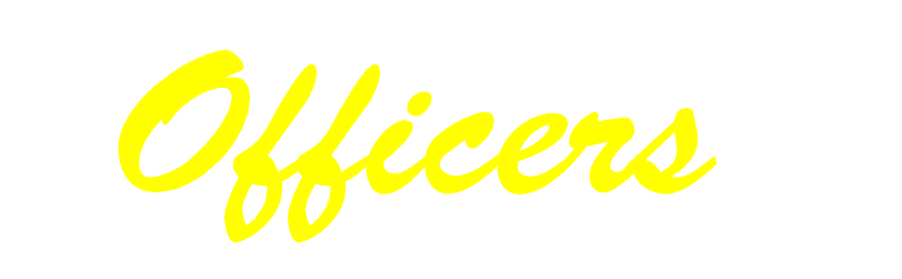 145e80a4e329e61c746d10530a7ba272.png