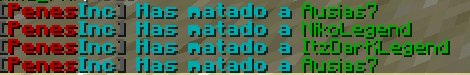 15.png