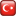 1571593822919.png