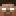 1571593873992.png