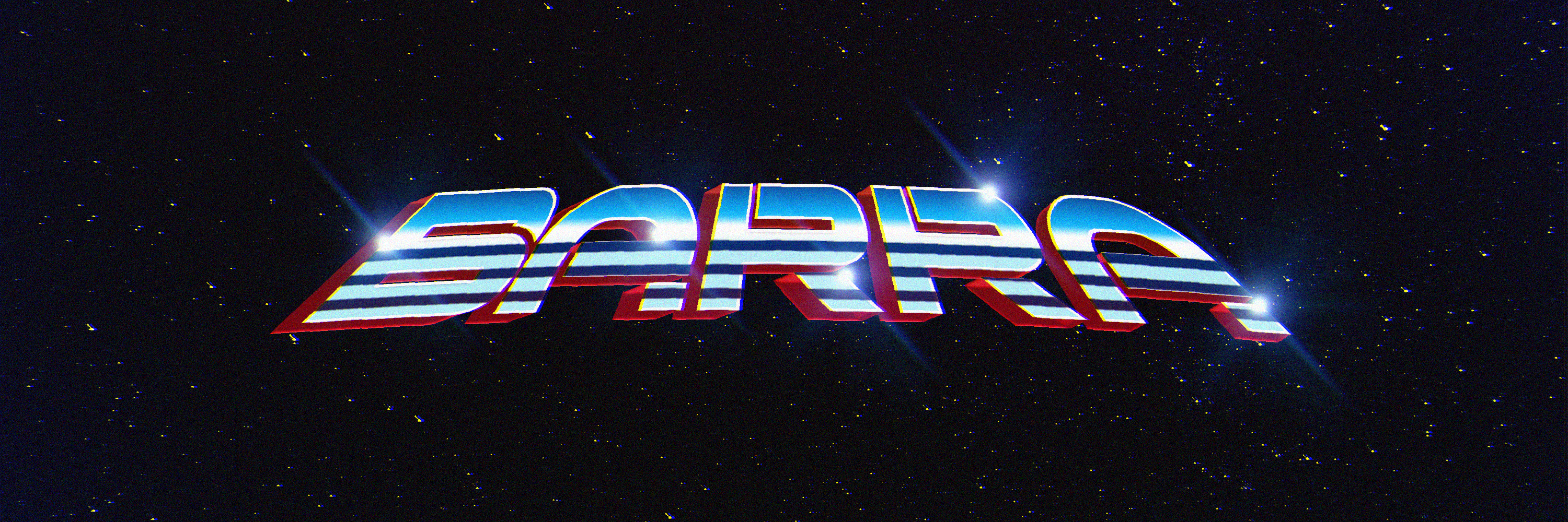 1571740255801.png