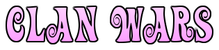 1571754343864.png