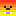 1571780367521.png