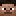 1573035832083.png