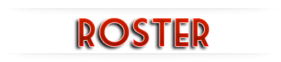 1574896368897.png
