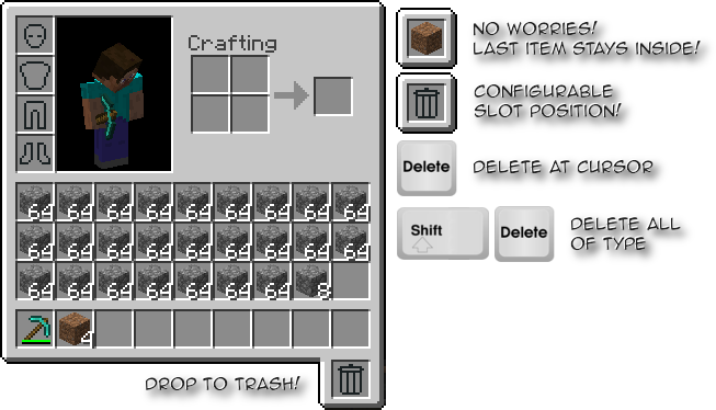 1575556785700.png