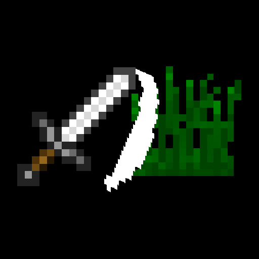 1575560334643.png
