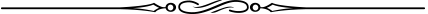 1576039384667.png