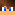 1576535330041.png