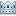 1576650604821.png