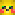 1577083234631.png