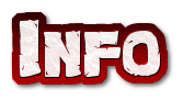 1579306391164.png