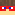 1580480544715.png