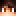 16.png