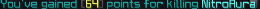 17cb352a1a6f506c1774c733d50467a9.png