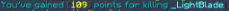 18057973857f6c2595e27c4de872a6db.png
