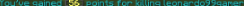 18e19da10f14ce11f43f3fe2aad7c8b5.png