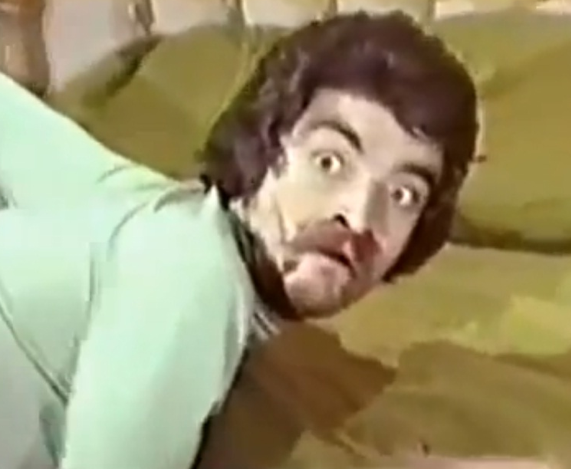 1910fe2f90ab3696982bf2022d548e3e.png