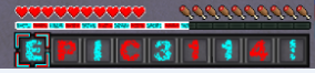 2.PNG