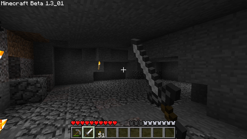 2011-03-21_20.32.52.png