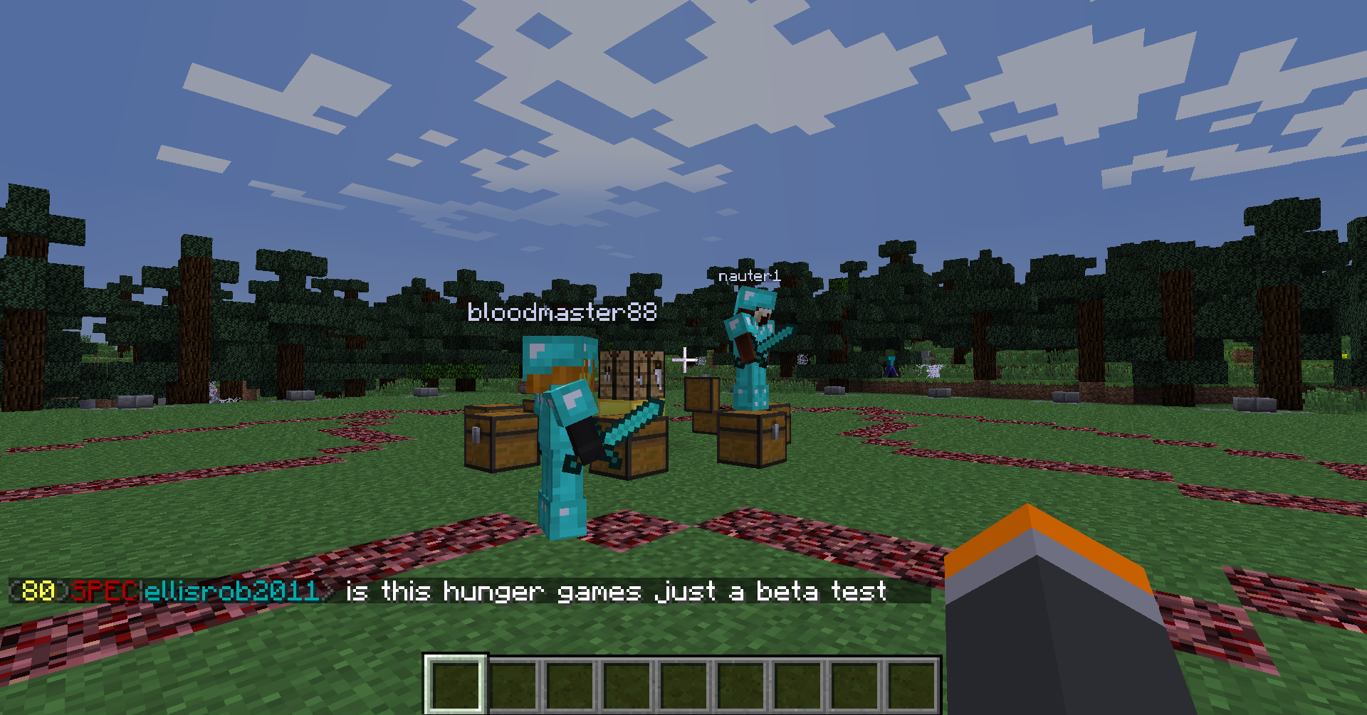 2012-04-20_19.00.23.png