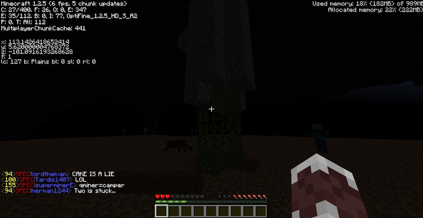 2012-05-06_13.16.38.png
