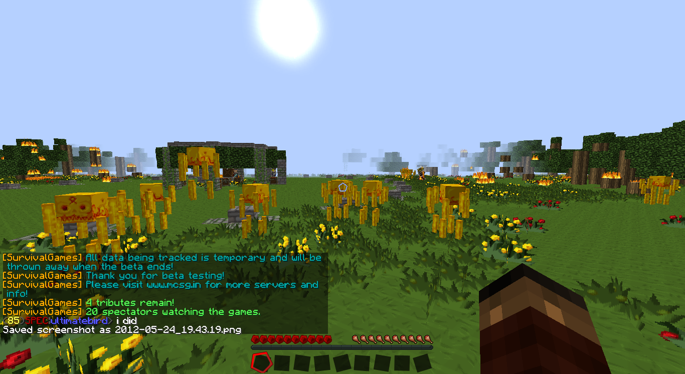 2012-05-24_19.43.21.png