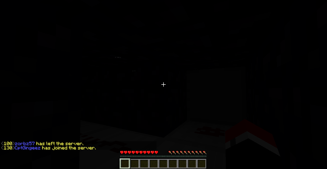2012-06-04_14.36.19.png