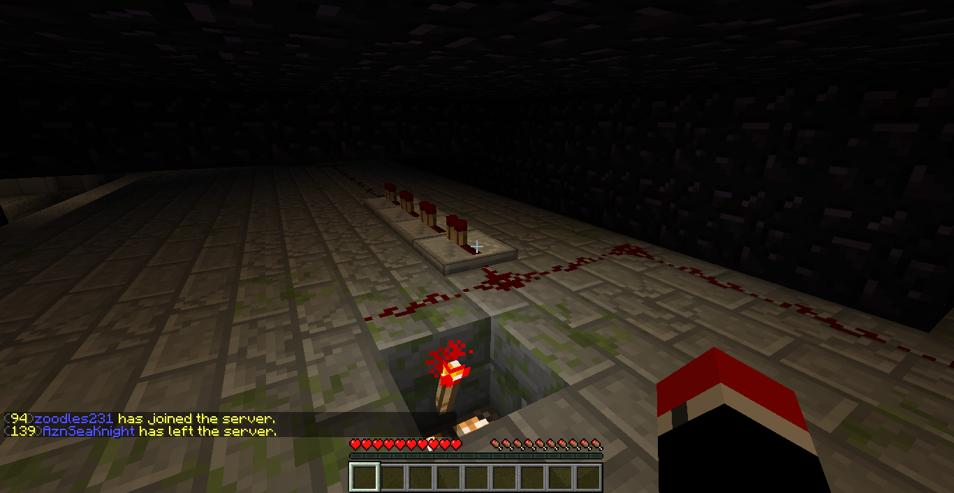 2012-06-04_14.37.30.png