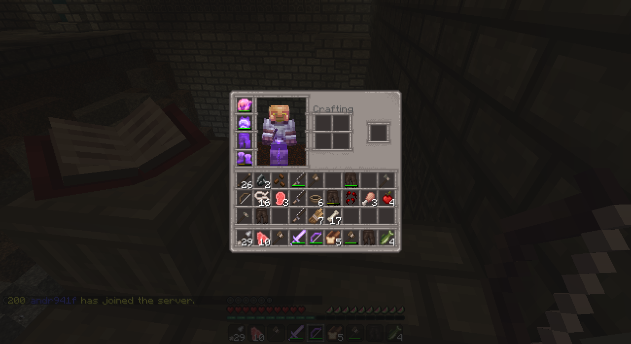 2012-06-05_01.55.27.png