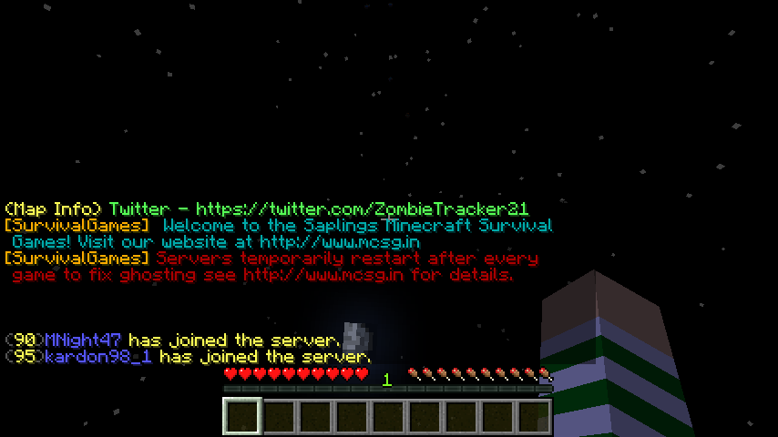 2012-06-07_09.22.11.png