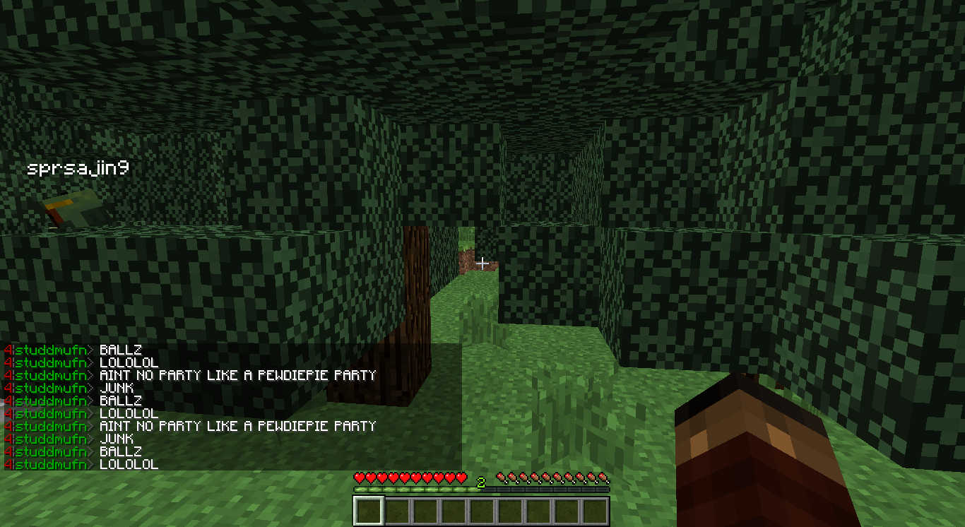 2012-06-10_13.22.04.png