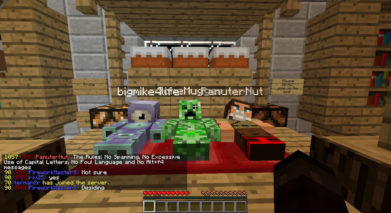 2012-07-12_00.41.38.png