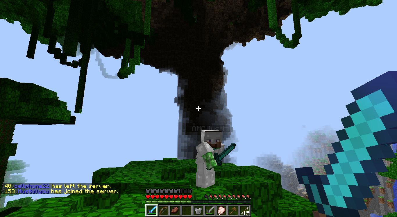 2012-07-12_20.01.14.png